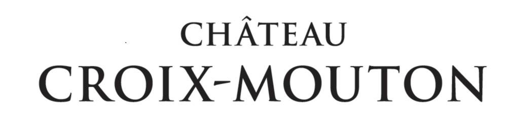 logo societe 