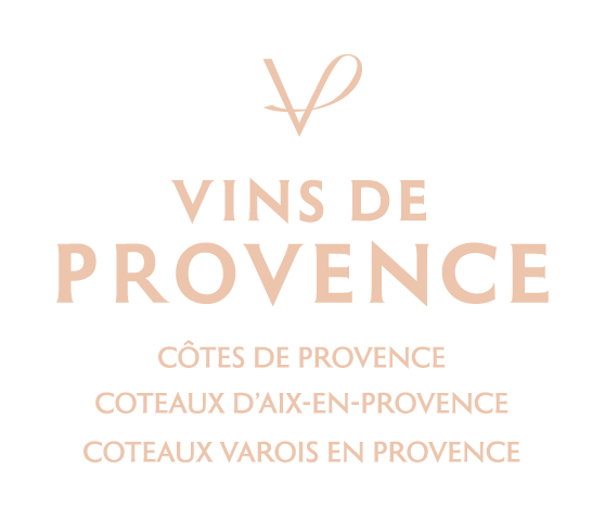 logo société 