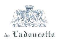 logo societe  