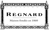 logo societe  