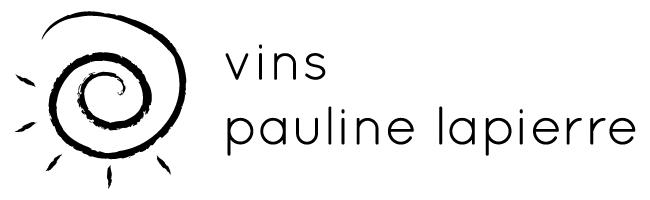 logo societe 