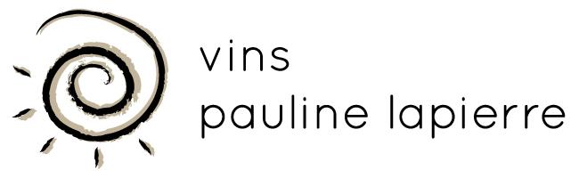 logo societe  