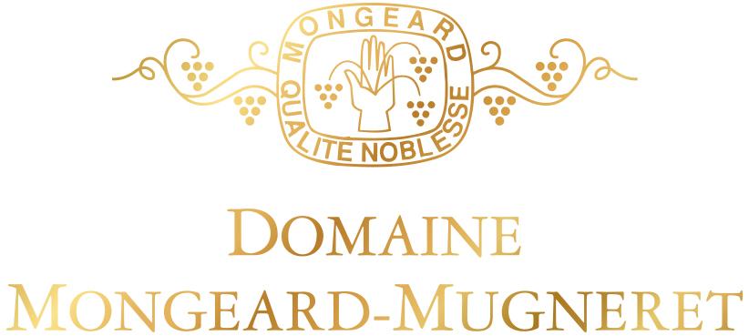 logo societe 