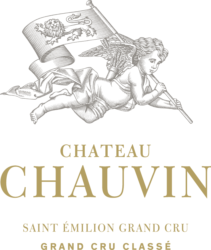 logo societe 