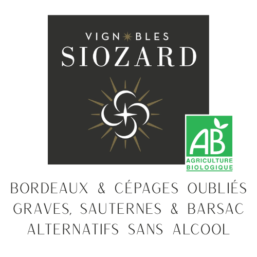 logo societe 