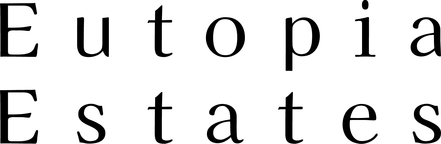 logo societe 