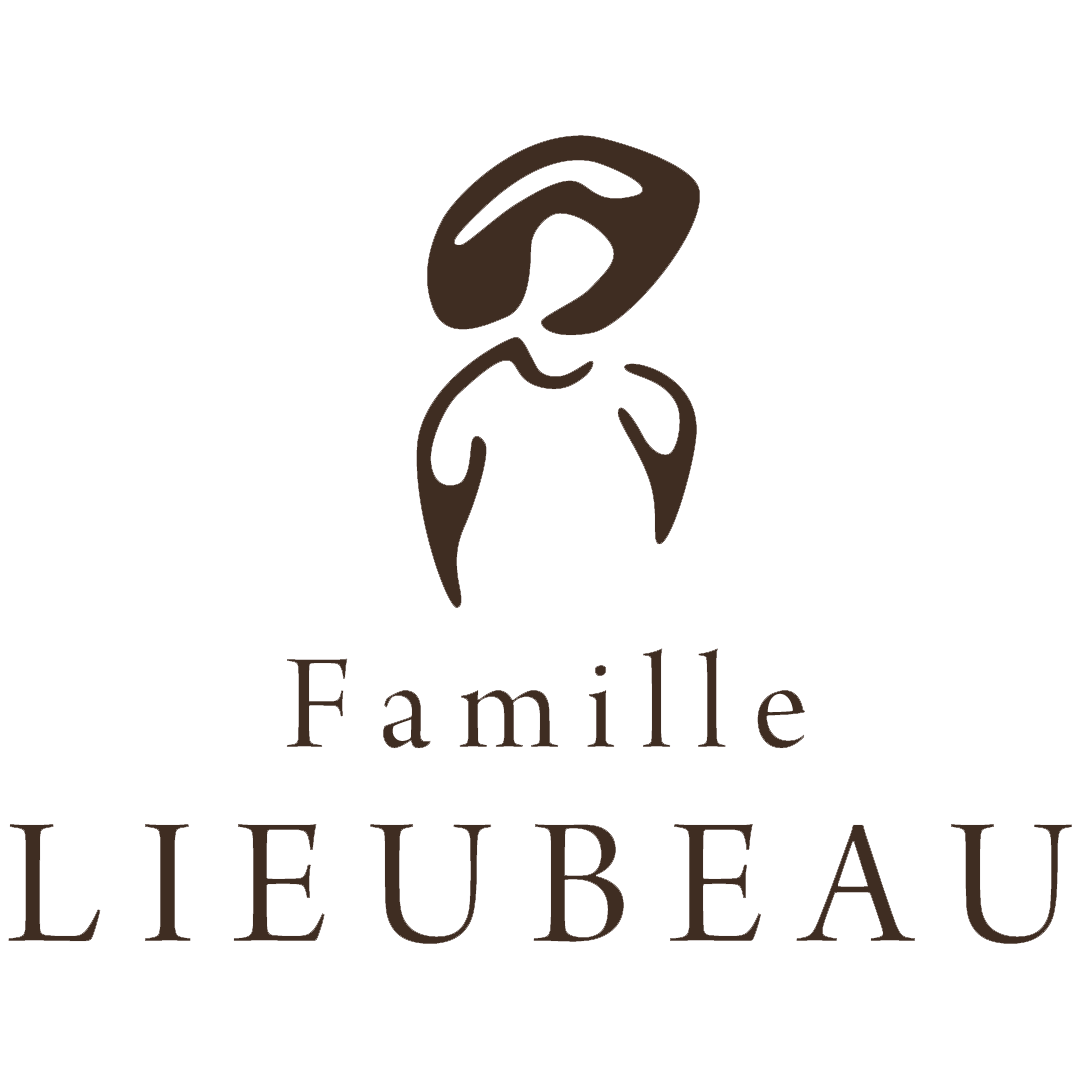 logo société 