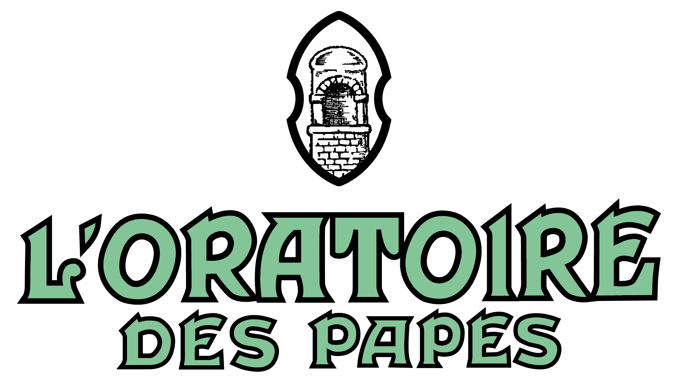 logo société 