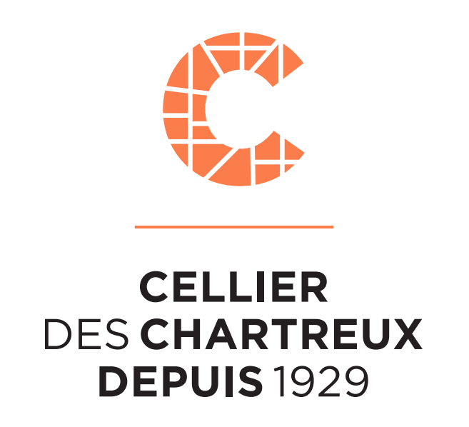 logo société 