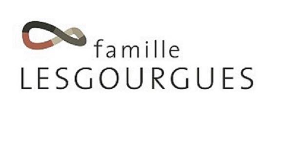 logo société 