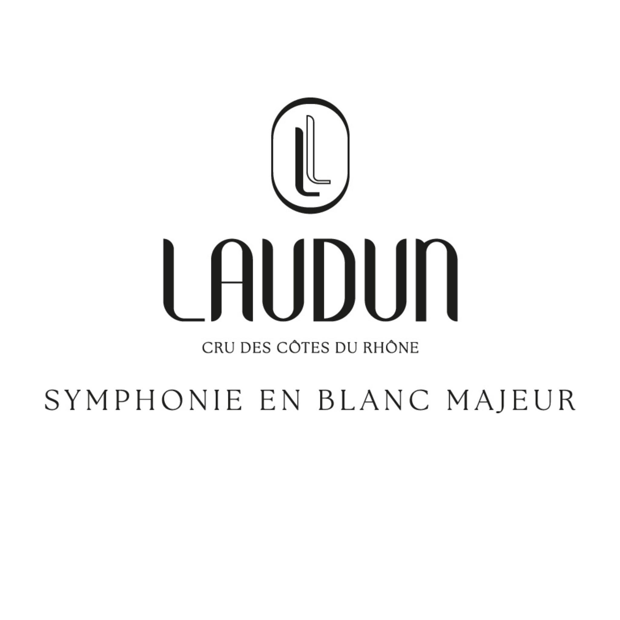 logo societe 