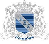logo societe 