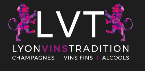 logo societe 