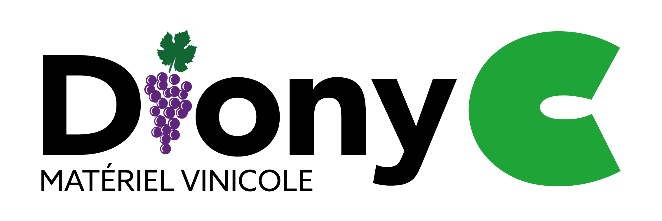 logo societe 