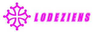 logo société 