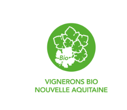 logo société 