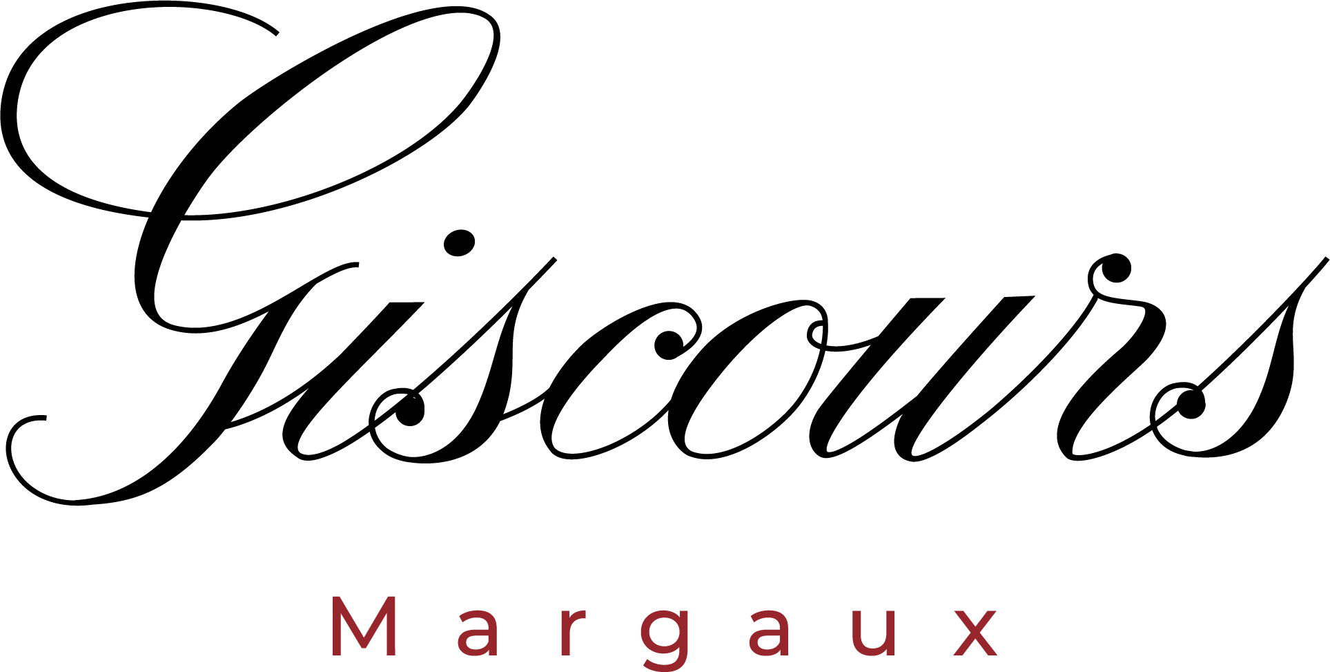 logo société 