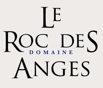 logo societe 