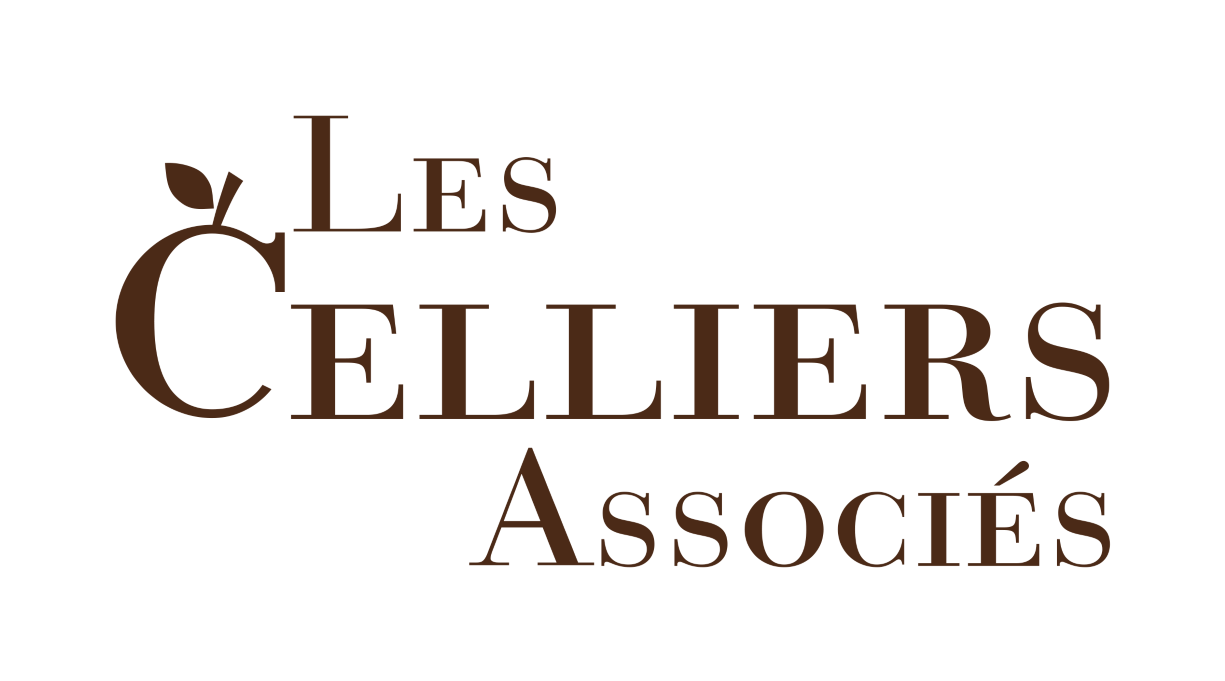 logo societe 