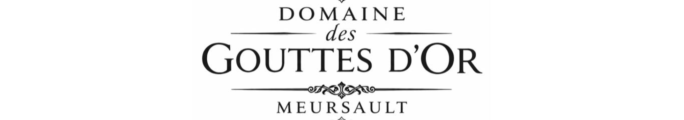 logo société 