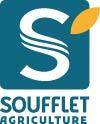 logo societe 