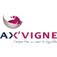 logo societe 