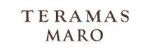 logo societe 