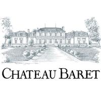 logo société 