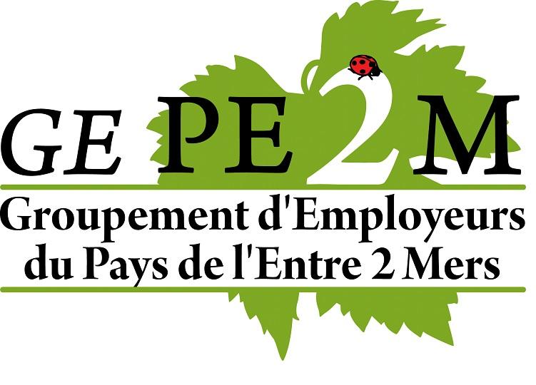 logo societe 