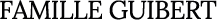 logo societe 
