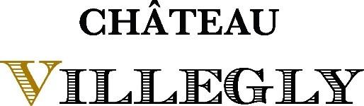 logo societe 