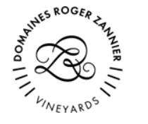 logo société 