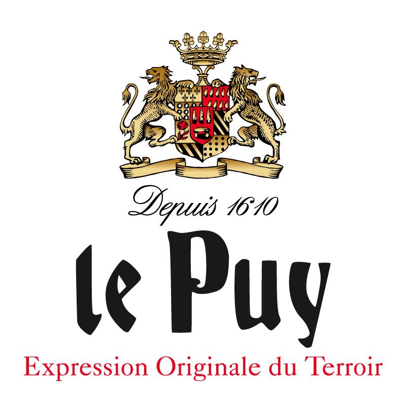 logo societe 