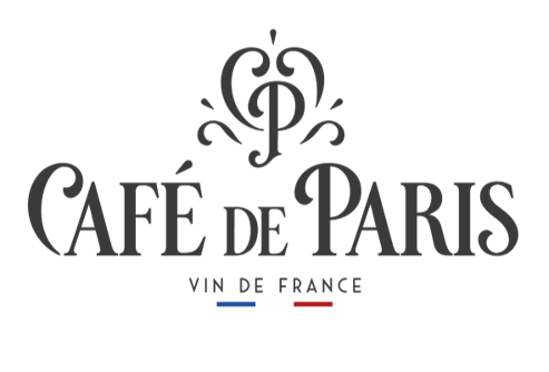 logo société 