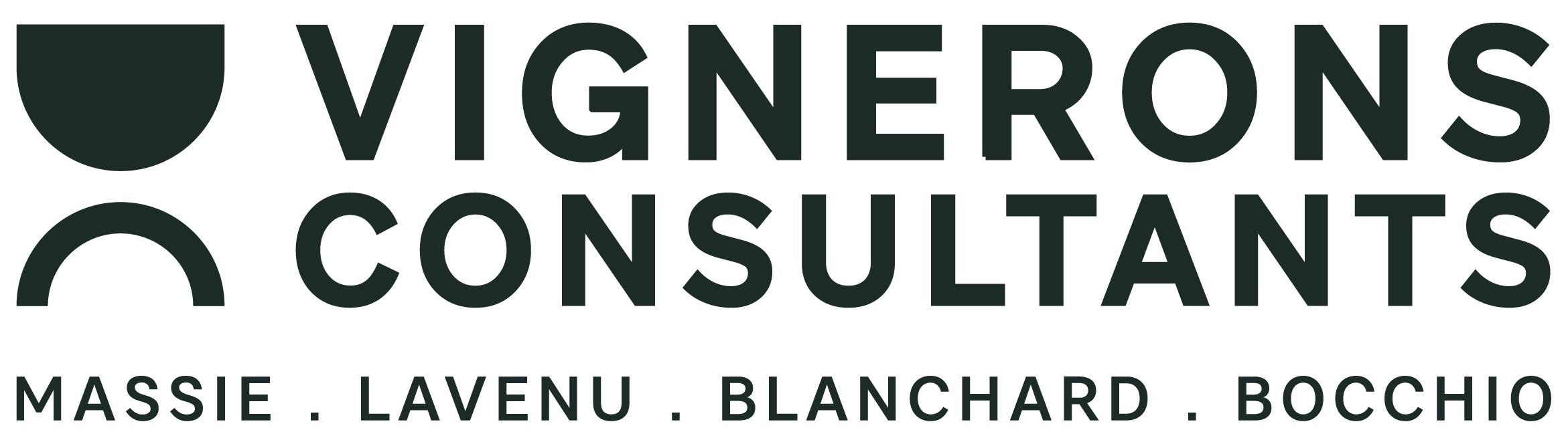 logo societe 