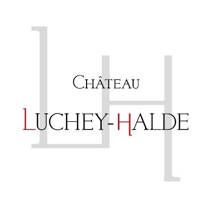 logo societe 