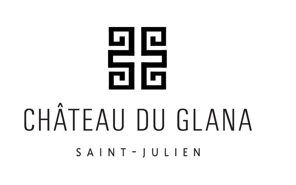 logo societe 