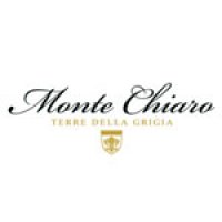 Internship : Montechiaro wine host - summer and fall internship scheme (M/F)