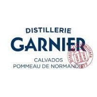 logo societe 