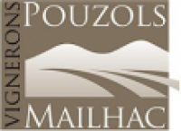logo societe 