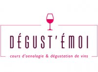 logo societe 