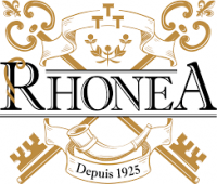 RHONEA - L’UNION CERCLE DES VIGNERONS DU RHÔNE